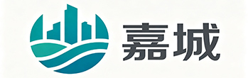 南宁婚外情出轨外遇调查取证_南宁隐秘行踪调研_南宁伴侣单独出行走访-南宁嘉城咨询公司